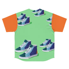 Load image into Gallery viewer, Baseball Jersey
