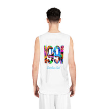 Load image into Gallery viewer, 91Tee