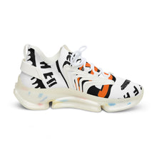 Load image into Gallery viewer, Cronec Mesh