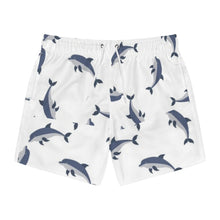Load image into Gallery viewer, Swim Trunks