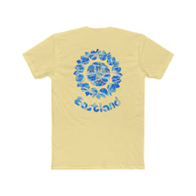 Load image into Gallery viewer, East Land