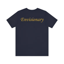 Load image into Gallery viewer, Soultre