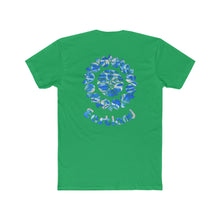 Load image into Gallery viewer, East Land