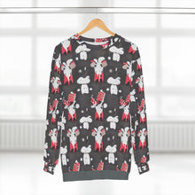 Load image into Gallery viewer, Deer Holiday