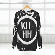 Load image into Gallery viewer, KHH long sleeve