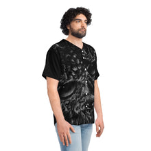 Load image into Gallery viewer, Men's Baseball Jersey