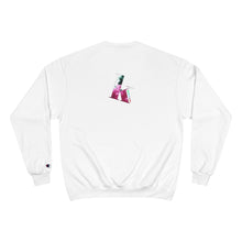 Load image into Gallery viewer, Champion Sweatshirt