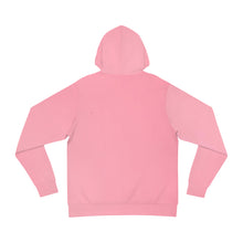 Load image into Gallery viewer, Pink Fashion Hoodie