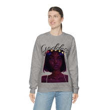 Load image into Gallery viewer, Goddess