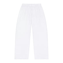 Load image into Gallery viewer, Men's Pajama Pants