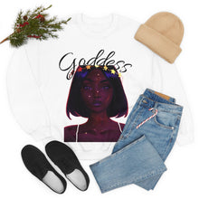 Load image into Gallery viewer, Goddess