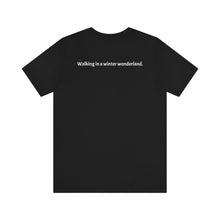 Load image into Gallery viewer, Joy to the world