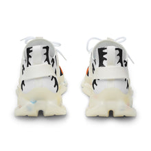 Load image into Gallery viewer, Cronec Mesh