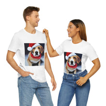 Load image into Gallery viewer, Joy to the world