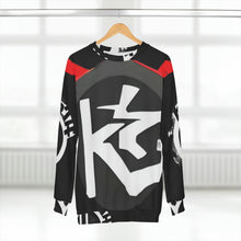 Load image into Gallery viewer, KDICE long sleeve
