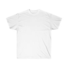 Load image into Gallery viewer, Gildan adult Ultra Cotton Tee