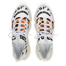 Load image into Gallery viewer, Cronec Mesh