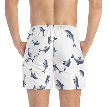 Load image into Gallery viewer, Swim Trunks