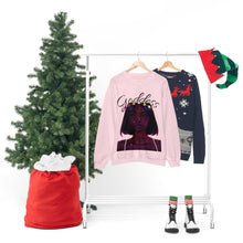 Load image into Gallery viewer, Goddess