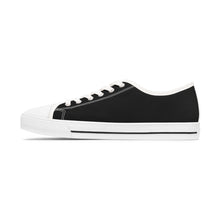 Load image into Gallery viewer, Cronec Women's Low Top