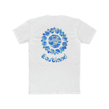 Load image into Gallery viewer, East Land