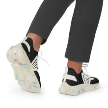 Load image into Gallery viewer, Cronec Mesh Xi