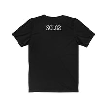Load image into Gallery viewer, Solos All Seeing Eyes T-shirt 2.0.