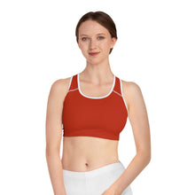 Load image into Gallery viewer, Sports Bra