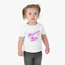 Load image into Gallery viewer, Infant Tee / Dream big