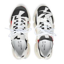 Load image into Gallery viewer, Cronec Mesh Sneakers