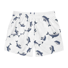 Load image into Gallery viewer, Swim Trunks