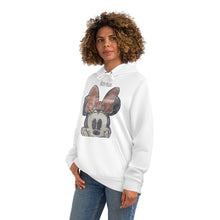 Load image into Gallery viewer, Minnie Mouse Fashion Hoodie