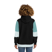 Load image into Gallery viewer, KDFI Hoodie