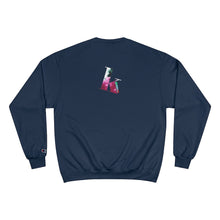 Load image into Gallery viewer, Champion Sweatshirt