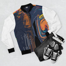 Load image into Gallery viewer, California Jacket.