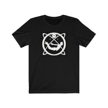Load image into Gallery viewer, Solos All Seeing Eyes T-shirt 2.0.