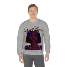 Load image into Gallery viewer, Goddess