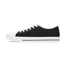 Load image into Gallery viewer, Cronec Women's Low Top