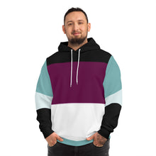 Load image into Gallery viewer, KDFI Hoodie