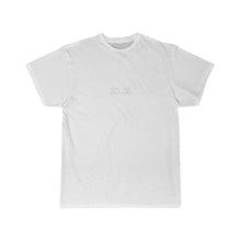 Load image into Gallery viewer, Men's "Looking Into Space" Sleeve Tee