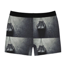 Load image into Gallery viewer, Men's Boxer Briefs