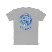 Load image into Gallery viewer, East Land