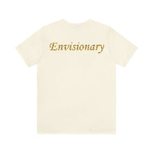 Load image into Gallery viewer, Soultre