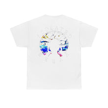 Load image into Gallery viewer, spearTee