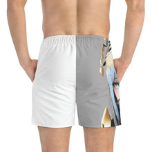 Load image into Gallery viewer, Swim Trunks