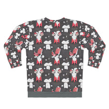 Load image into Gallery viewer, Deer Holiday