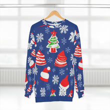 Load image into Gallery viewer, Holiday Print