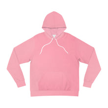 Load image into Gallery viewer, Pink Fashion Hoodie