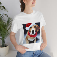 Load image into Gallery viewer, Joy to the world