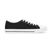 Load image into Gallery viewer, Cronec Women's Low Top